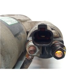 KIA CEED Önindító