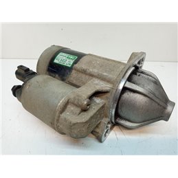 KIA CEED Önindító