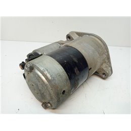 KIA CEED Önindító