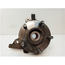 KIA CEED Jobb első Csonkállvány Kerékaggyal