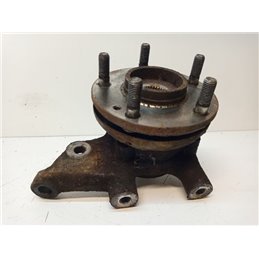 KIA CEED Jobb első Csonkállvány Kerékaggyal
