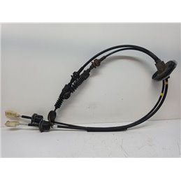 KIA CEED Váltó Bowden