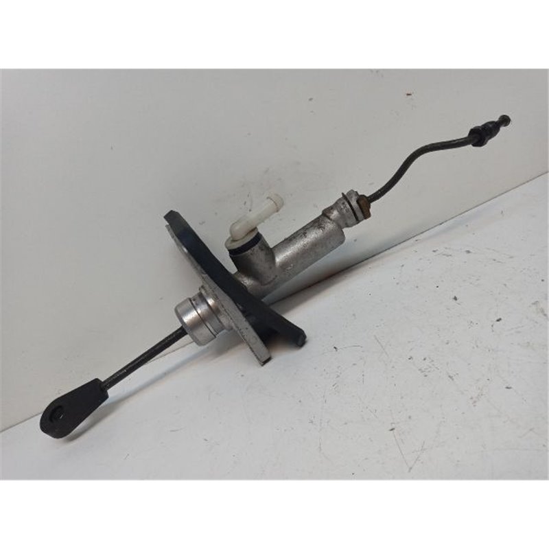 KIA CEED Kuplung Munkahenger