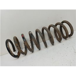 KIA CEED Hátsó Rugó