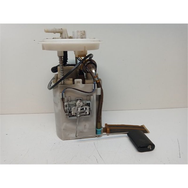 KIA CEED Üzemanyag Szivattyú