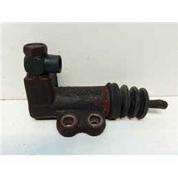 KIA CEED Kuplung Munkahenger