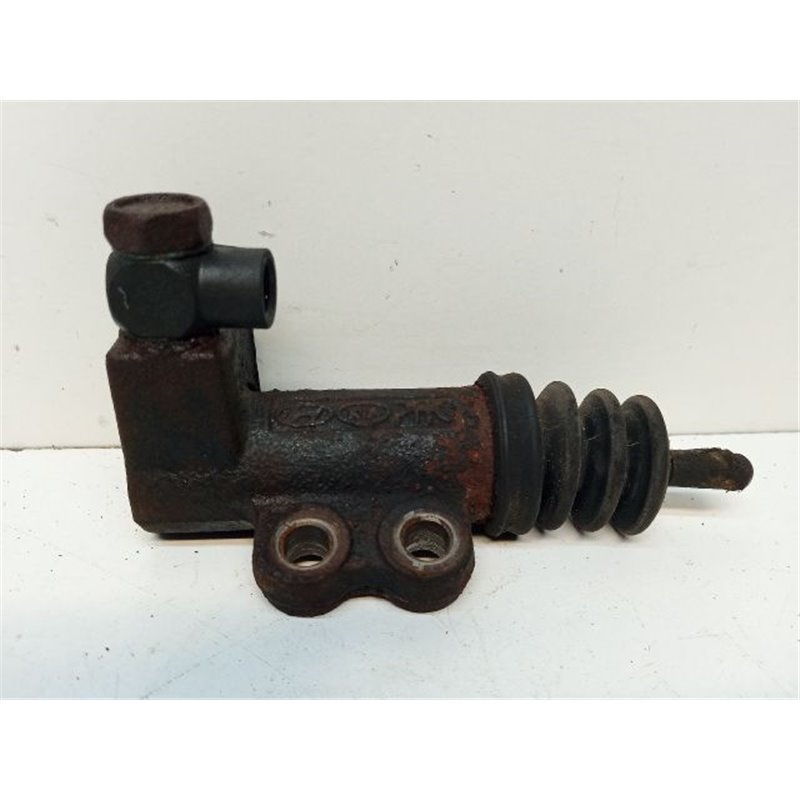 KIA CEED Kuplung Munkahenger