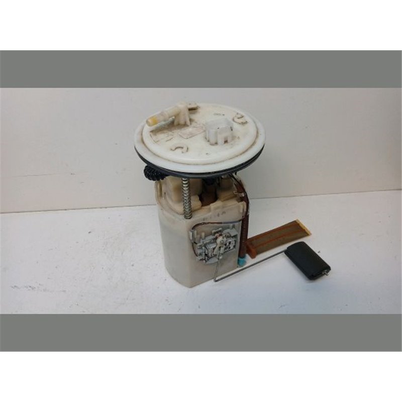 KIA CEED Üzemanyag Szivattyú