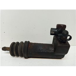 KIA CEED Kuplung Munkahenger