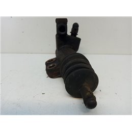 KIA CEED Kuplung Munkahenger