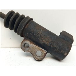 KIA CEED Kuplung Munkahenger