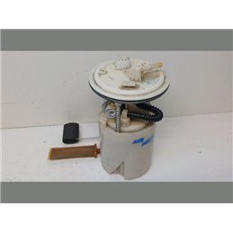 KIA CEED Üzemanyag Szivattyú