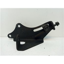 KIA CEED Generátor Tartó Bak