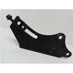 KIA CEED Generátor Tartó Bak