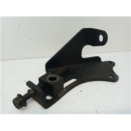 KIA CEED Generátor Tartó Bak