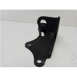 KIA CEED Generátor Tartó Bak