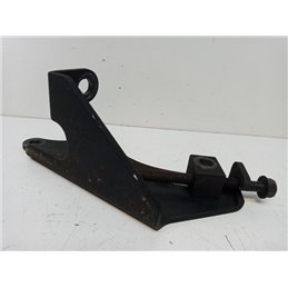 KIA CEED Generátor Tartó Bak