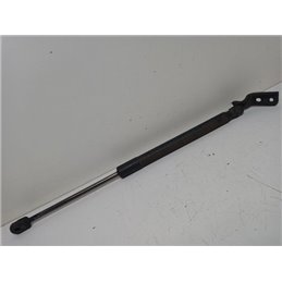 KIA CEED Gázrugós Kitámasztó Teleszkóp Csomagtérajtó Jobb