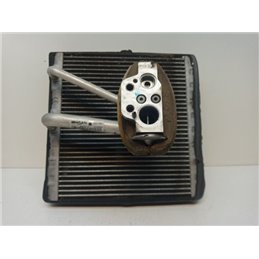 SEAT IBIZA IV Klímahűtő Radiátor