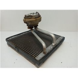 SEAT IBIZA IV Klímahűtő Radiátor