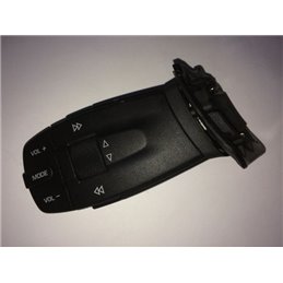 SEAT IBIZA IV Bal Multikormány Kapcsoló