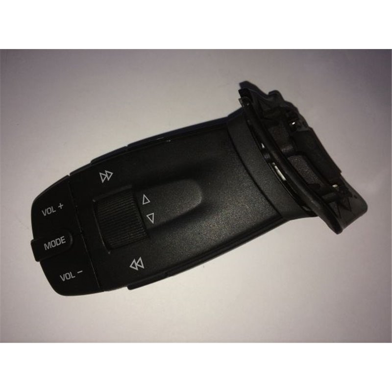 SEAT IBIZA IV Bal Multikormány Kapcsoló