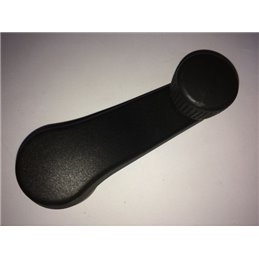 SEAT IBIZA IV Hátsó Ablaktekerő Kar