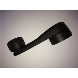 SEAT IBIZA IV Hátsó Ablaktekerő Kar