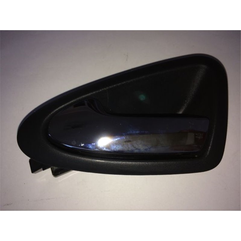 SEAT IBIZA IV Bal hátsó Belső Kilincs