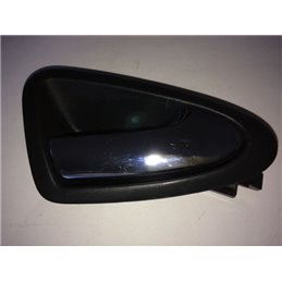 SEAT IBIZA IV Jobb hátsó Belső Kilincs