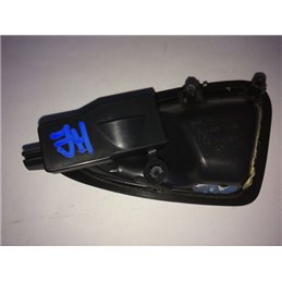 SEAT IBIZA IV Jobb hátsó Belső Kilincs