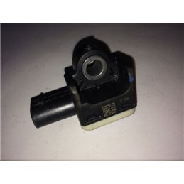 SEAT IBIZA IV Bal első Oldal Ütközés Érzékelő