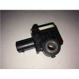 SEAT IBIZA IV Bal első Oldal Ütközés Érzékelő