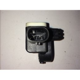 SEAT IBIZA IV Bal első Oldal Ütközés Érzékelő