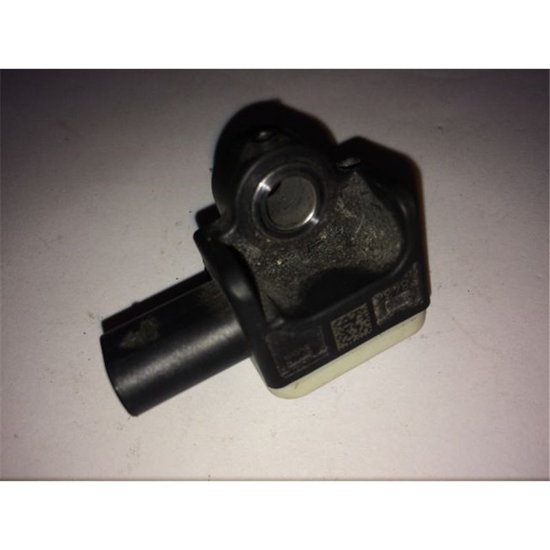 SEAT IBIZA IV Jobb első Oldal Ütközés Érzékelő