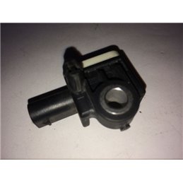 SEAT IBIZA IV Jobb első Oldal Ütközés Érzékelő