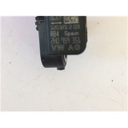 SEAT IBIZA IV Jobb első Oldal Ütközés Érzékelő