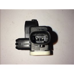 SEAT IBIZA IV Jobb első Oldal Ütközés Érzékelő