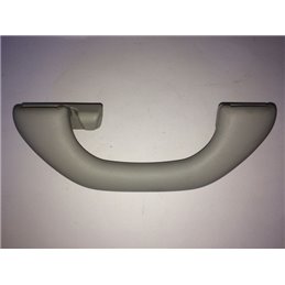 SEAT IBIZA IV Jobb hátsó Kapaszkodó (Felső)