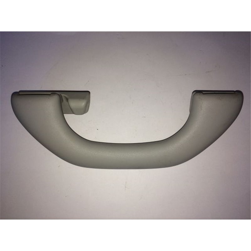 SEAT IBIZA IV Jobb hátsó Kapaszkodó (Felső)