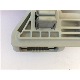 SEAT IBIZA IV Jobb hátsó Kapaszkodó (Felső)