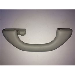 SEAT IBIZA IV Bal hátsó Kapaszkodó (Felső)