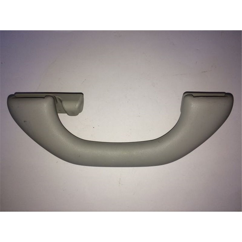 SEAT IBIZA IV Bal hátsó Kapaszkodó (Felső)