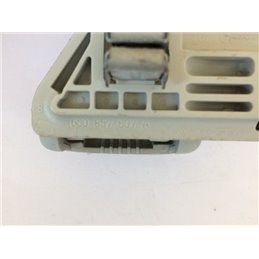 SEAT IBIZA IV Bal hátsó Kapaszkodó (Felső)