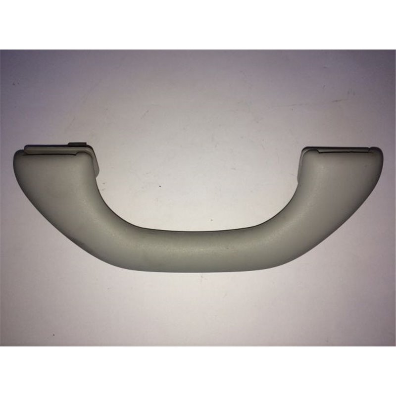 SEAT IBIZA IV Jobb első Kapaszkodó (Felső)