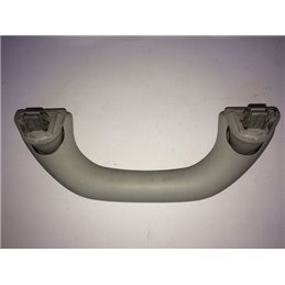 SEAT IBIZA IV Jobb első Kapaszkodó (Felső)