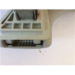 SEAT IBIZA IV Jobb első Kapaszkodó (Felső)