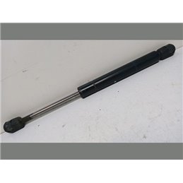 AUDI A4 B5 Gázrugós Kitámasztó Teleszkóp Csomagtérajtó Jobb