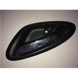 HONDA JAZZ Jobb hátsó Belső Kilincs