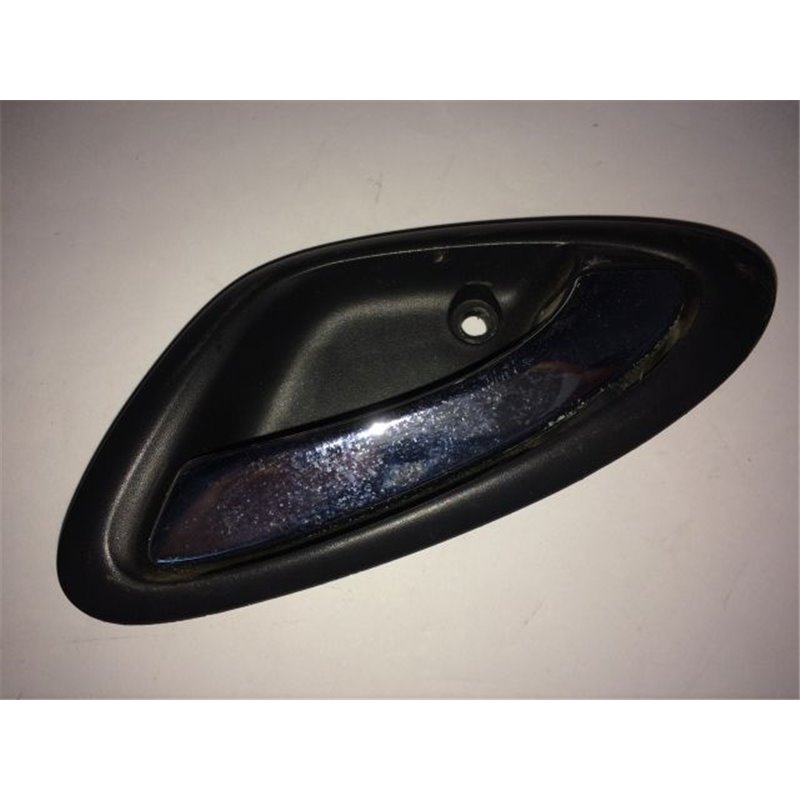 HONDA JAZZ Jobb hátsó Belső Kilincs